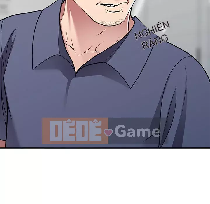 Chị thật là tốt bụng Chương 19-20