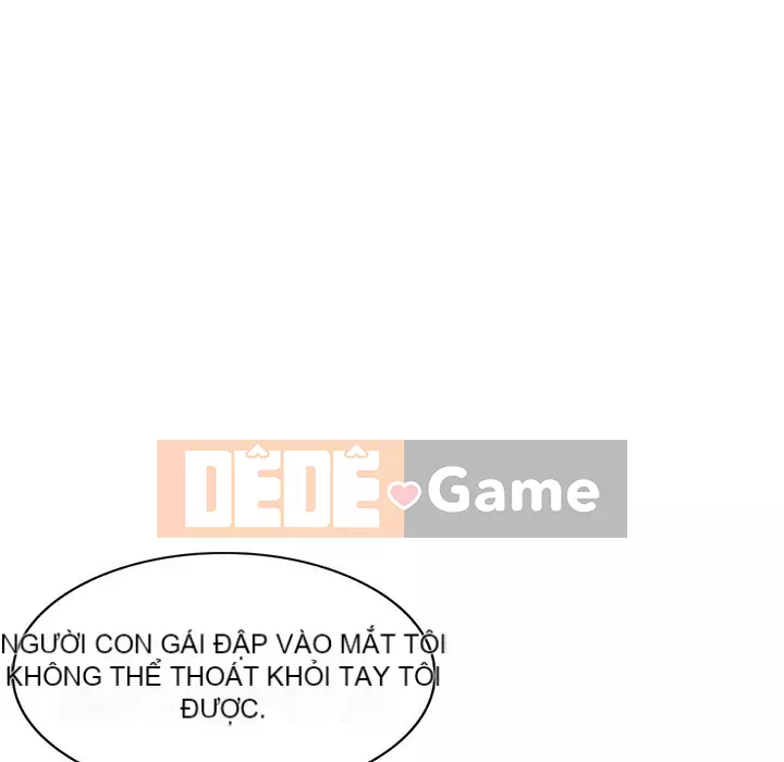 Chị thật là tốt bụng Chương 19-20