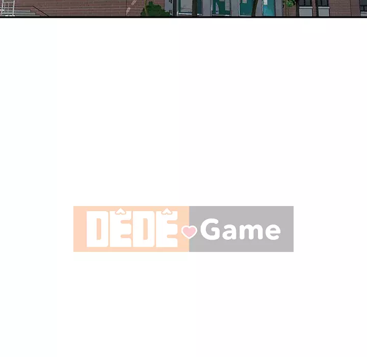 Chị thật là tốt bụng Chương 19-20