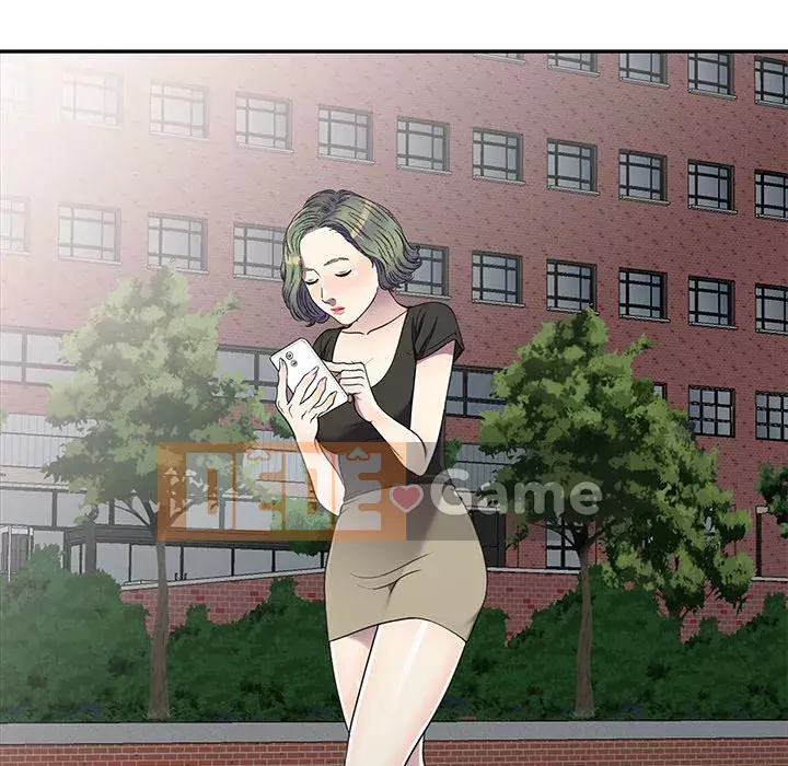 Chị thật là tốt bụng Chương 19-20