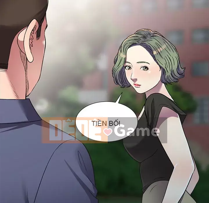 Chị thật là tốt bụng Chương 19-20