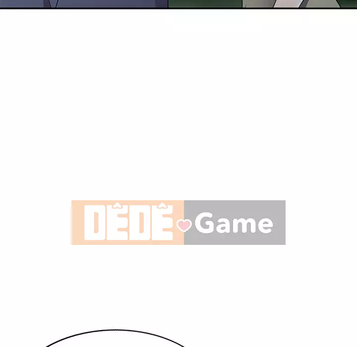 Chị thật là tốt bụng Chương 19-20