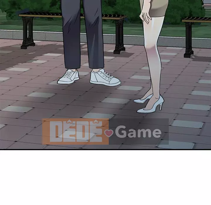 Chị thật là tốt bụng Chương 19-20