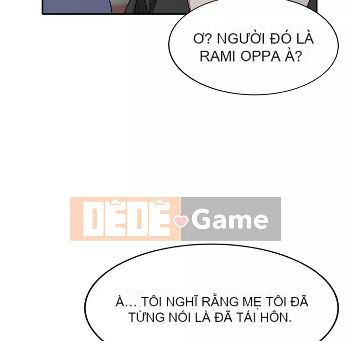 Chị thật là tốt bụng Chương 19-20