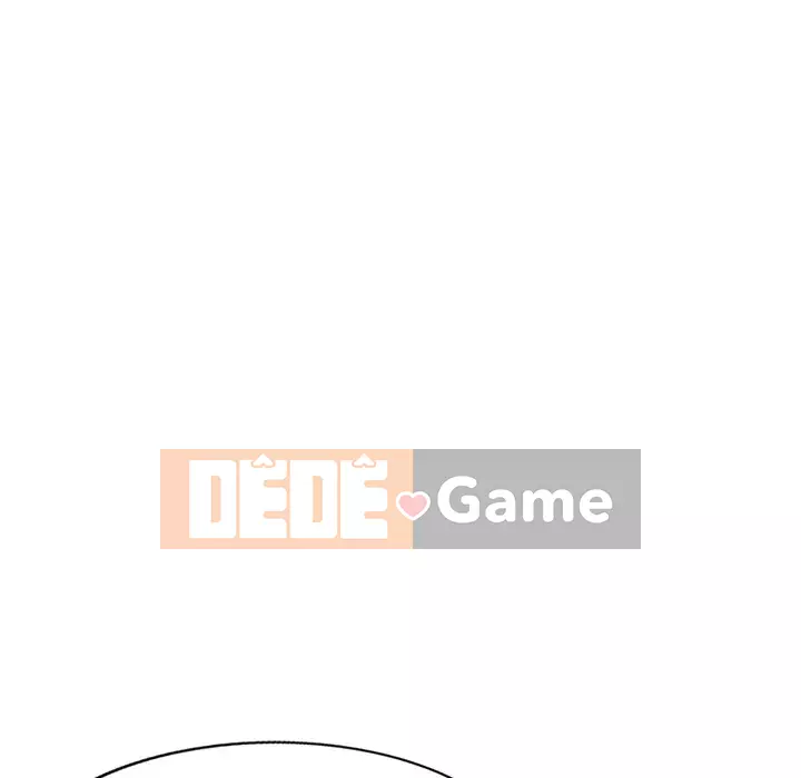 Chị thật là tốt bụng Chương 19-20