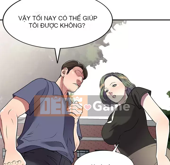 Chị thật là tốt bụng Chương 19-20