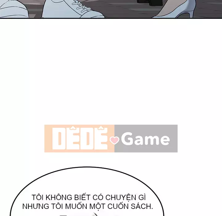 Chị thật là tốt bụng Chương 19-20