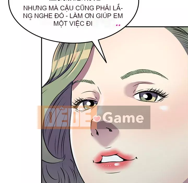 Chị thật là tốt bụng Chương 19-20