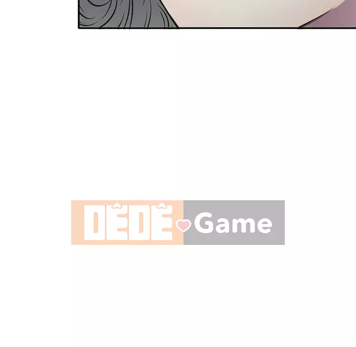 Chị thật là tốt bụng Chương 19-20