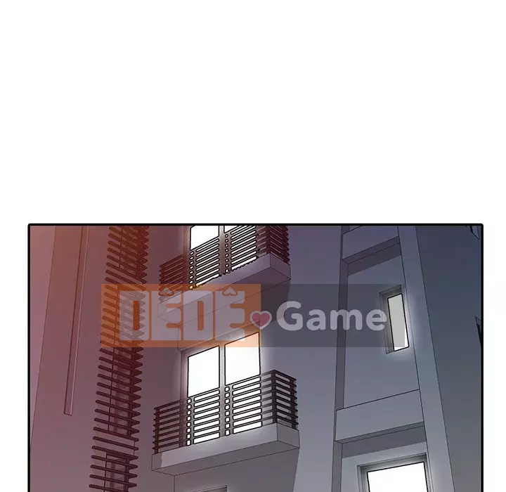 Chị thật là tốt bụng Chương 19-20