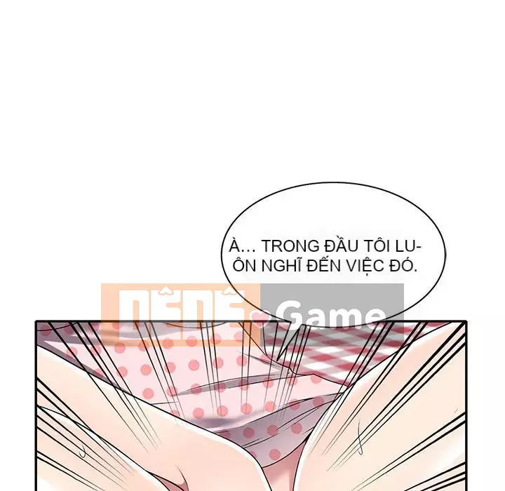 Chị thật là tốt bụng Chương 19-20