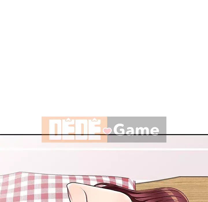 Chị thật là tốt bụng Chương 19-20