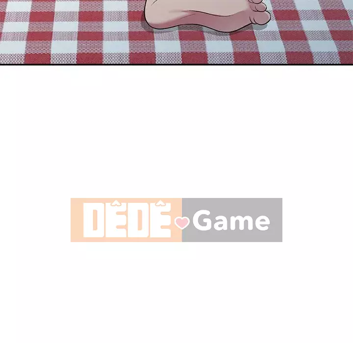 Chị thật là tốt bụng Chương 19-20