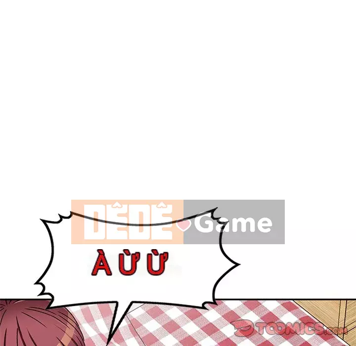 Chị thật là tốt bụng Chương 19-20