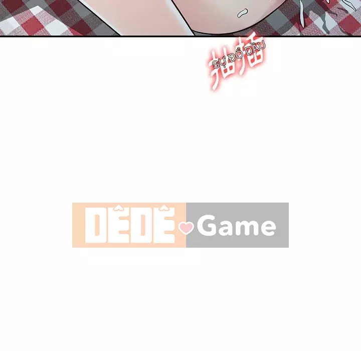 Chị thật là tốt bụng Chương 19-20