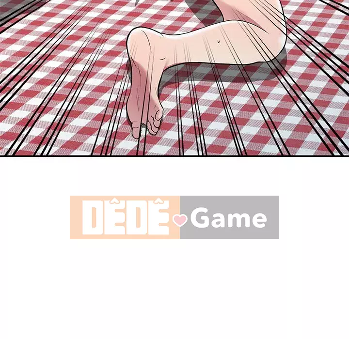 Chị thật là tốt bụng Chương 19-20