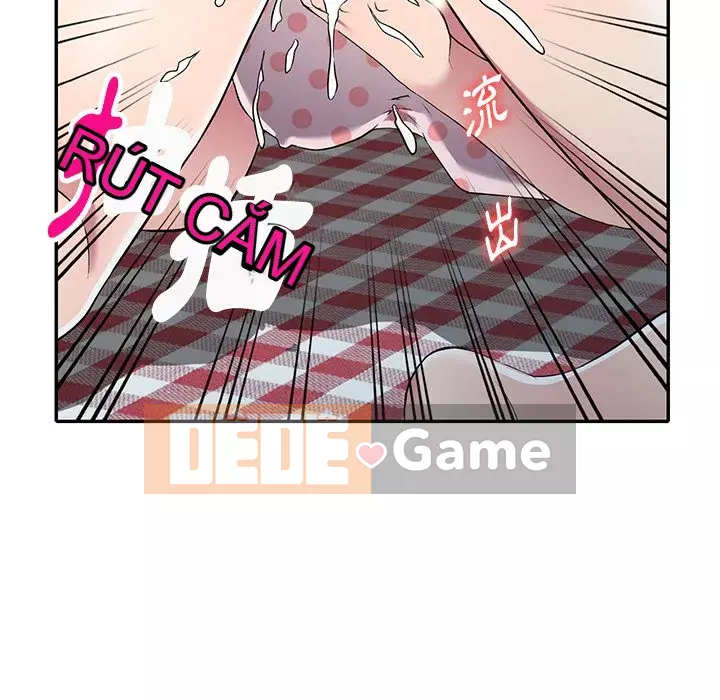 Chị thật là tốt bụng Chương 19-20