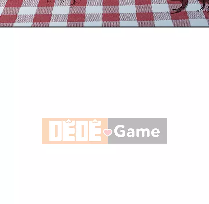 Chị thật là tốt bụng Chương 19-20