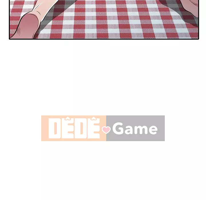 Chị thật là tốt bụng Chương 19-20