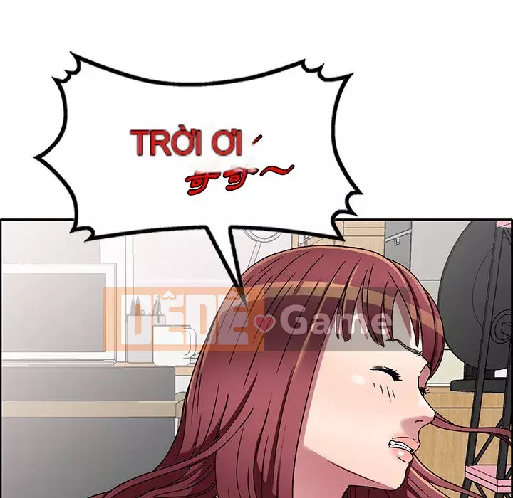 Chị thật là tốt bụng Chương 19-20