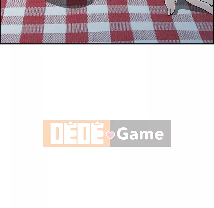 Chị thật là tốt bụng Chương 19-20