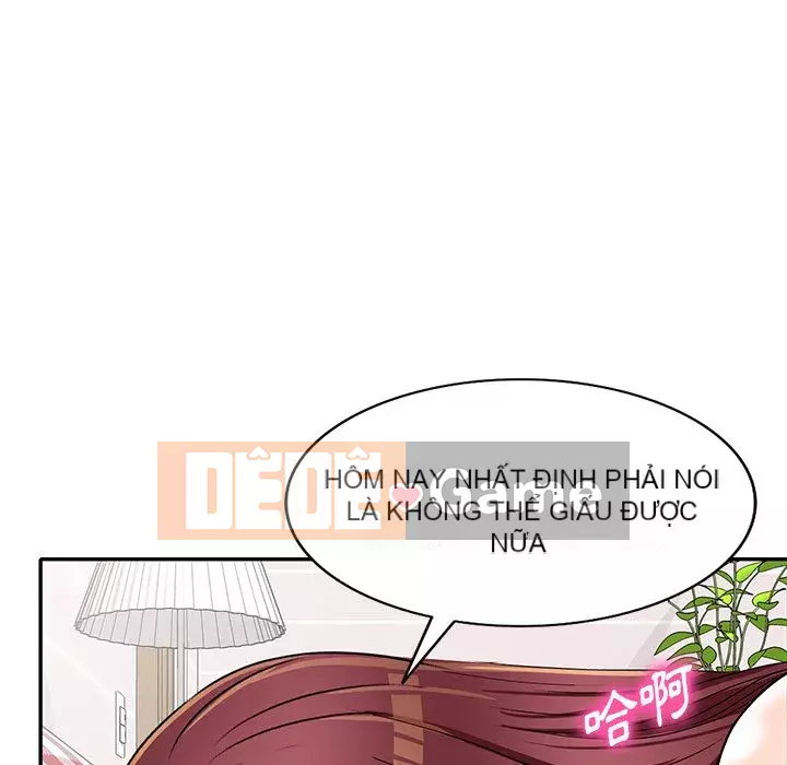 Chị thật là tốt bụng Chương 19-20