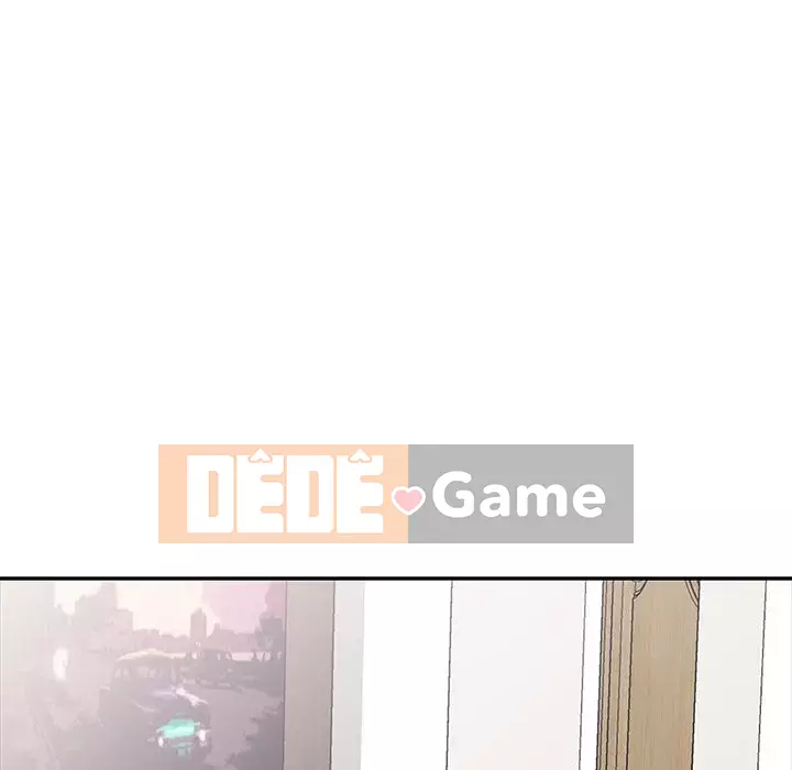 Chị thật là tốt bụng Chương 19-20