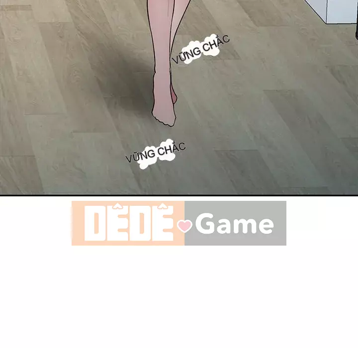 Chị thật là tốt bụng Chương 19-20