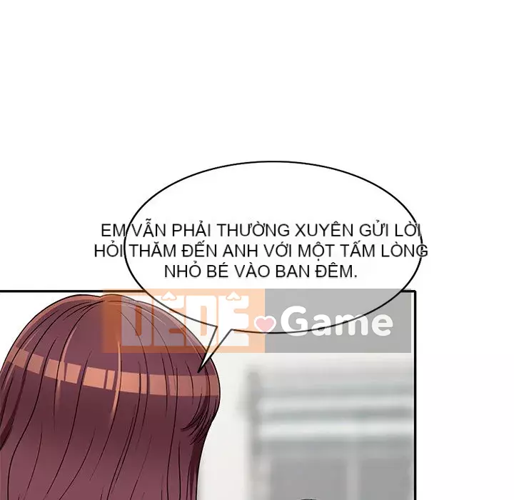Chị thật là tốt bụng Chương 19-20