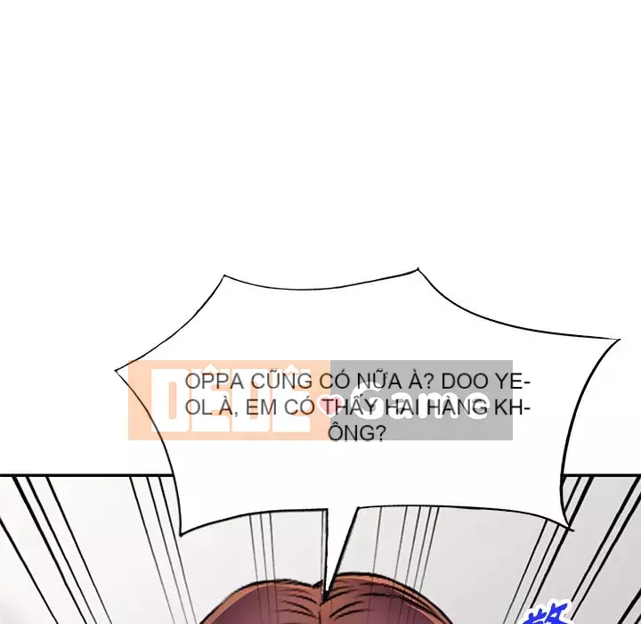 Chị thật là tốt bụng Chương 19-20