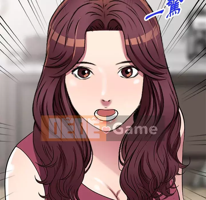 Chị thật là tốt bụng Chương 19-20