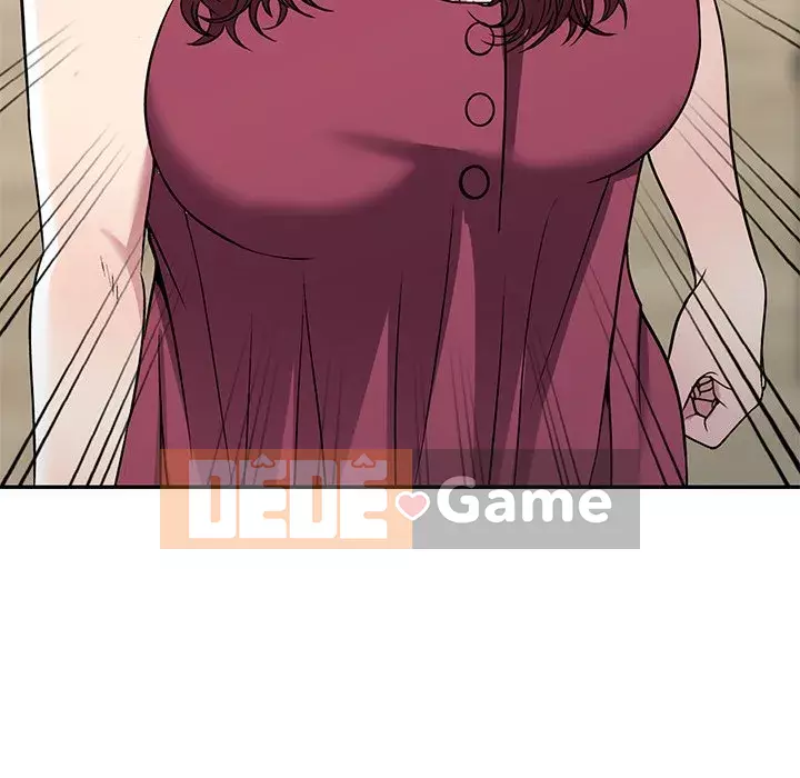 Chị thật là tốt bụng Chương 19-20