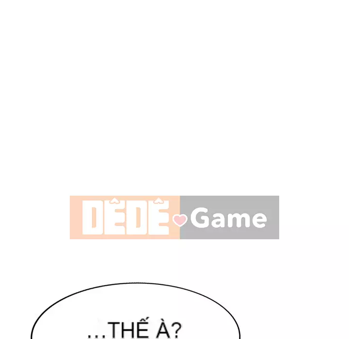 Chị thật là tốt bụng Chương 19-20