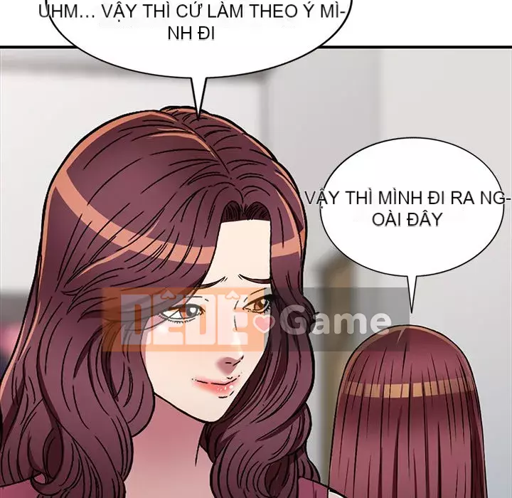 Chị thật là tốt bụng Chương 19-20