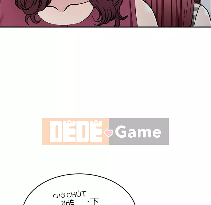 Chị thật là tốt bụng Chương 19-20