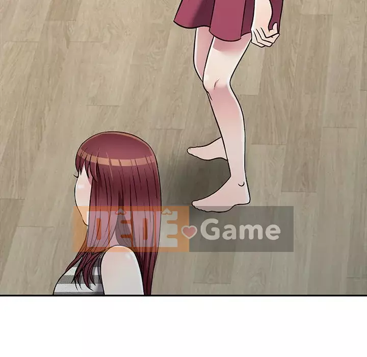 Chị thật là tốt bụng Chương 19-20