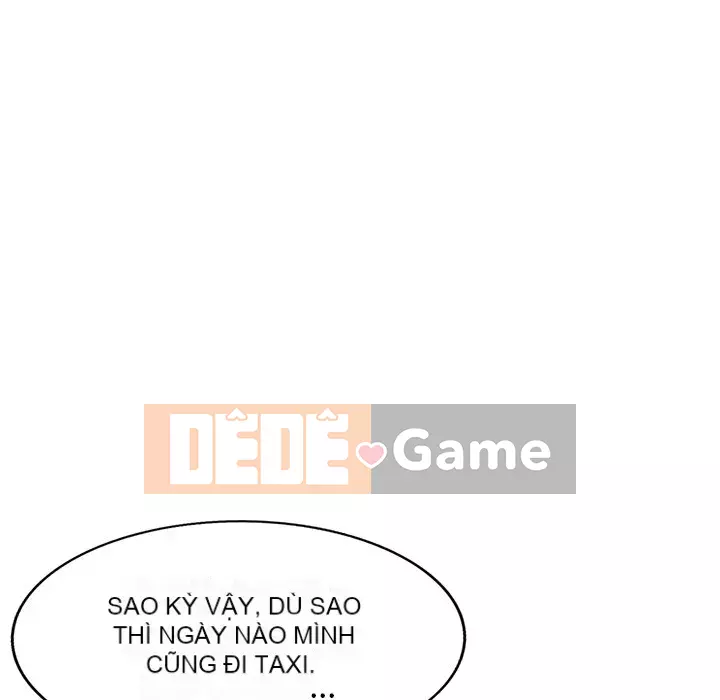 Chị thật là tốt bụng Chương 19-20