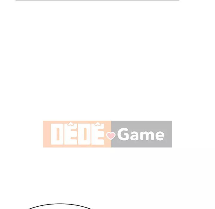 Chị thật là tốt bụng Chương 19-20