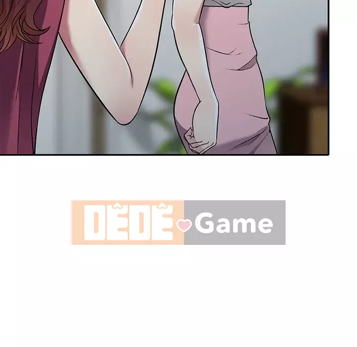 Chị thật là tốt bụng Chương 19-20