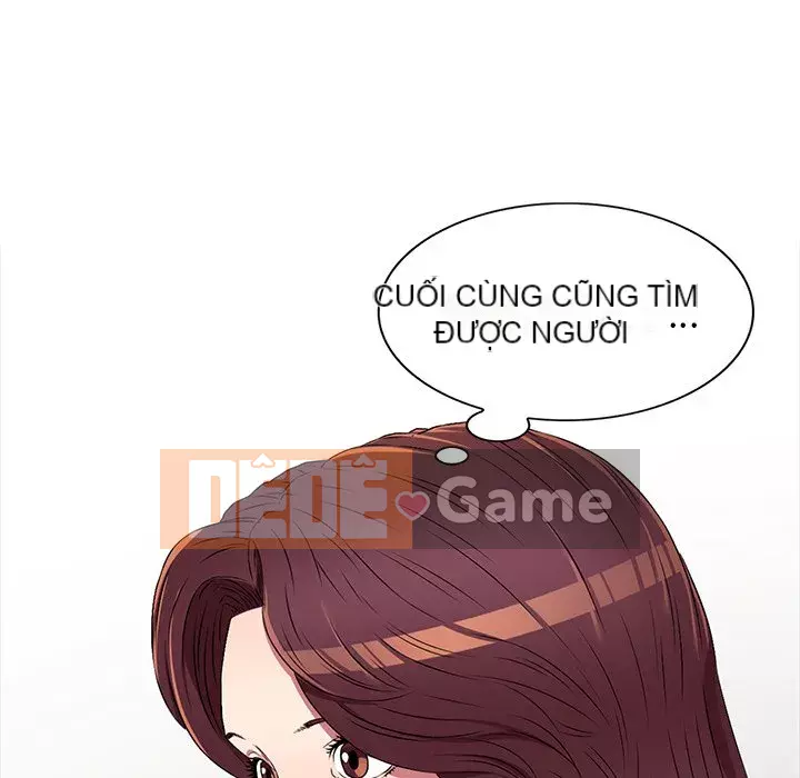 Chị thật là tốt bụng Chương 19-20