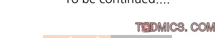 Chị thật là tốt bụng Chương 19-20