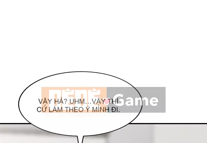 Chị thật là tốt bụng Chương 19-20