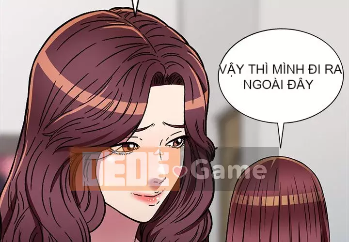 Chị thật là tốt bụng Chương 19-20