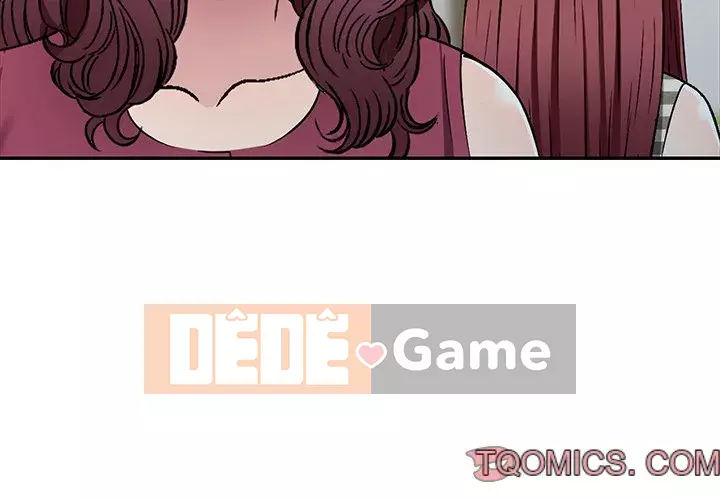 Chị thật là tốt bụng Chương 19-20