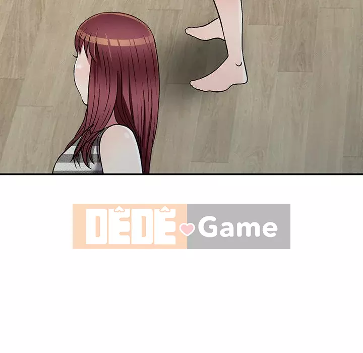 Chị thật là tốt bụng Chương 19-20