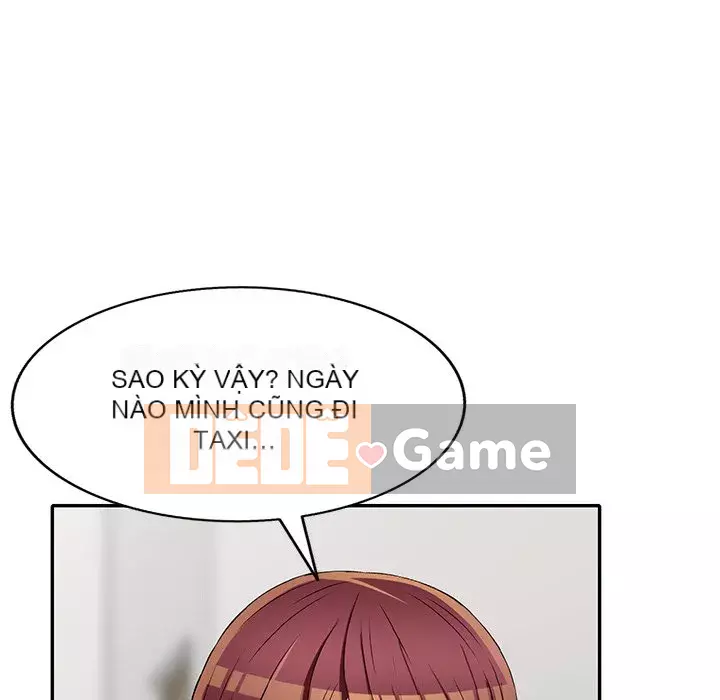 Chị thật là tốt bụng Chương 19-20