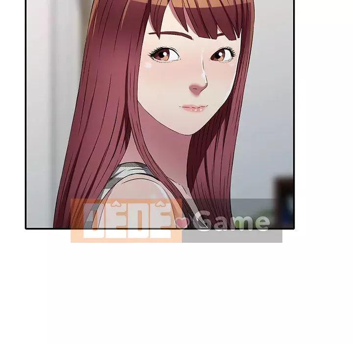 Chị thật là tốt bụng Chương 19-20