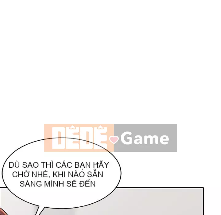 Chị thật là tốt bụng Chương 19-20