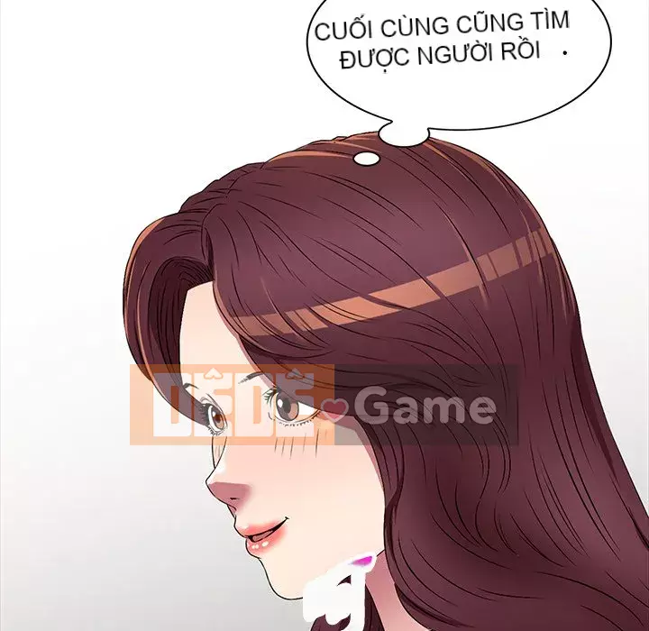 Chị thật là tốt bụng Chương 19-20