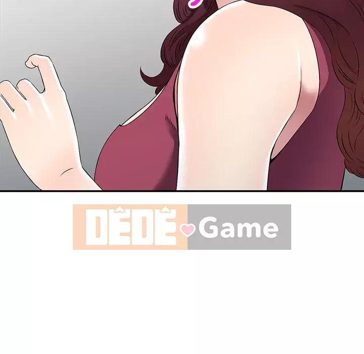 Chị thật là tốt bụng Chương 19-20